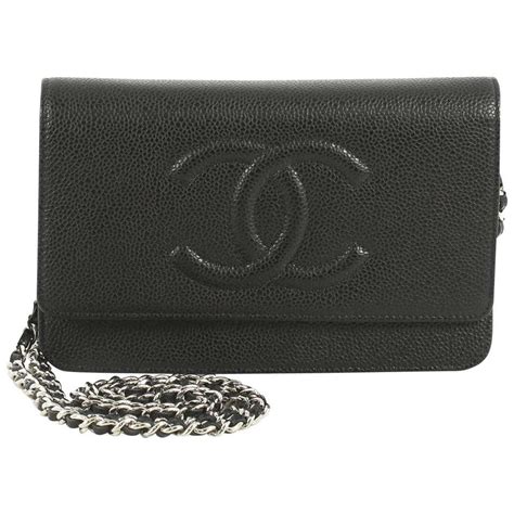 timeless chanel wallet|Chanel wallet codes.